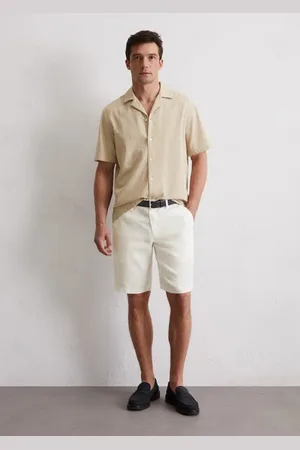 Marc O’ Polo Szorty model Reso jogger