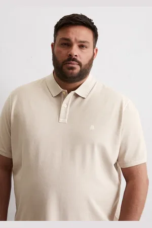 Marc O’ Polo Koszulka polo Piqué regular