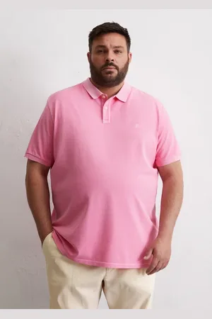 Marc O’ Polo Koszulka polo Piqué regular