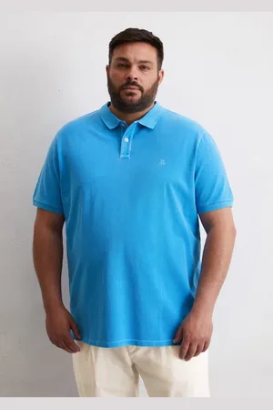 Marc O’ Polo Koszulka polo Piqué regular