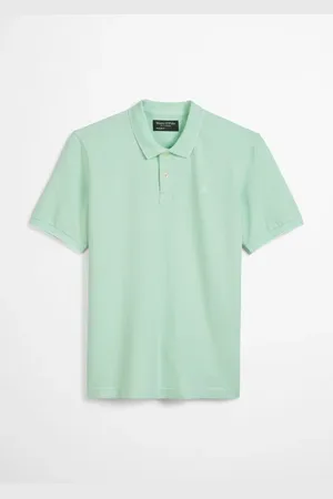 Marc O’ Polo Koszulka polo Piqué regular