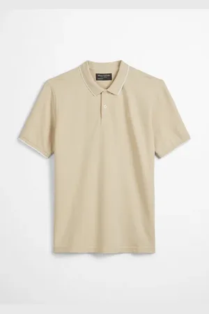 Marc O’ Polo Koszulka polo Piqué regular