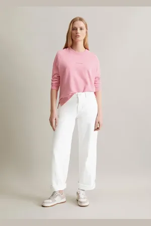 Marc O’ Polo Luźna bluza