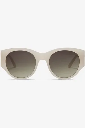 Marc O’ Polo Okulary przeciwsłoneczne unisex x SASKIA DIEZ