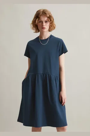 Marc O’ Polo DfC jersey dress regular