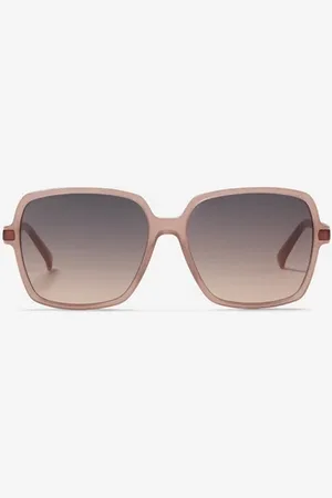 Marc O’ Polo Damskie okulary przeciwsłoneczne