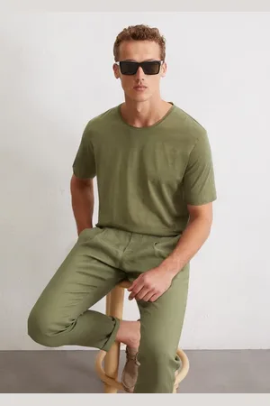 Marc O’ Polo Koszulka DfC zwykła