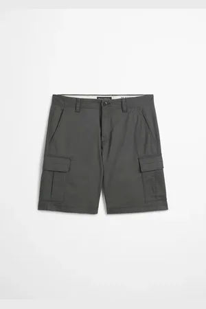 Marc O’ Polo Spodenki cargo model Reso regular