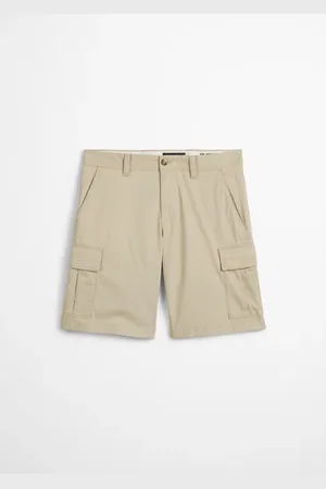 Marc O’ Polo Spodenki cargo model Reso regular