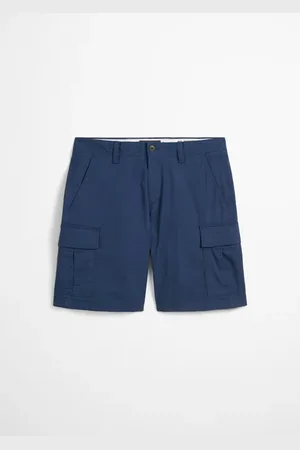 Marc O’ Polo Spodenki cargo model Reso regular