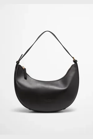 Marc O’ Polo Mała torba crossbody