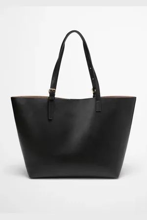 Marc O’ Polo Shopper duży