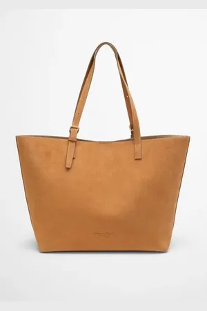 Marc O’ Polo Shopper duży
