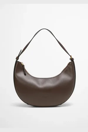 Marc O’ Polo Mała torba crossbody