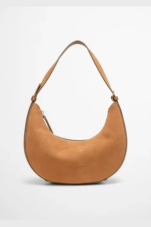 Marc O’ Polo Mała torba crossbody