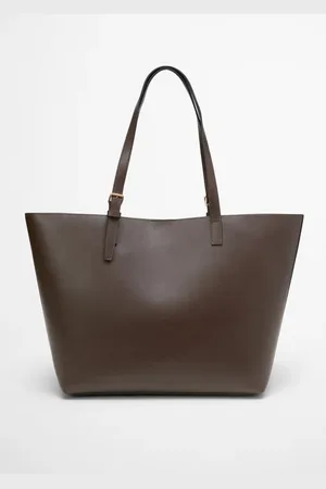 Marc O’ Polo Shopper duży