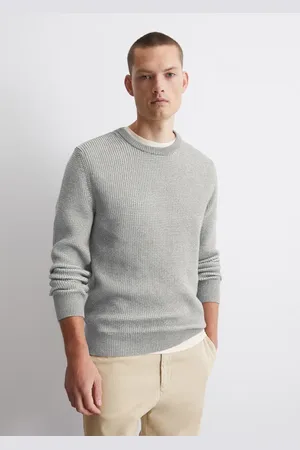Marc O’ Polo Zwykły sweter