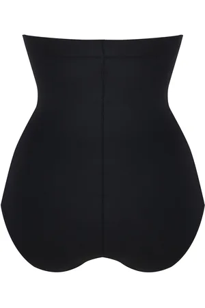 POUPEE Figi damskie z wysokim stanem Adele High 02 Marilyn
