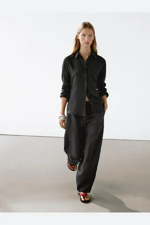 Kolekcja Massimo Dutti | FASHIOLA.pl