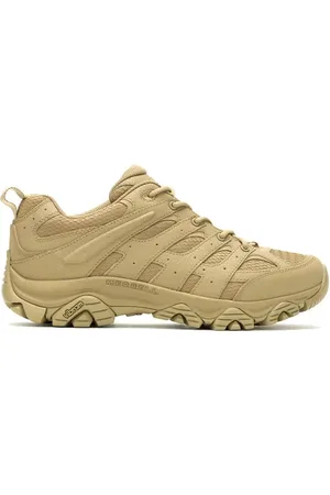Merrell Moab 3 Tactical