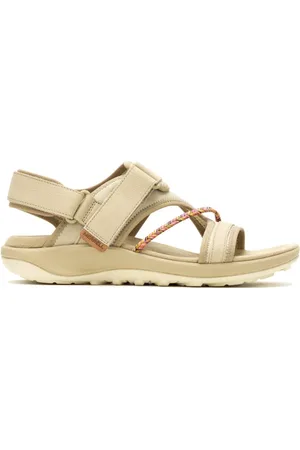 Merrell Damskie Terran 4 Backstrap