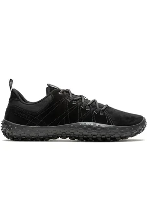 Merrell Wrapt