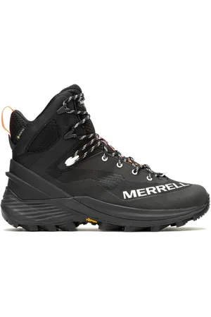 Merrell Rogue Hiker MID GORE-TEX®