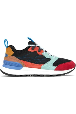 Merrell Damskie Alpine 83 Sneaker Recraft