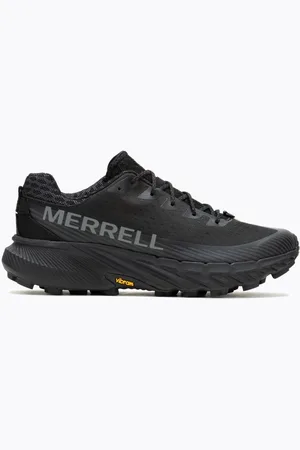Merrell Agility Peak 5