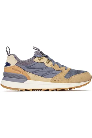 Merrell Alpine 83 Sneaker Recraft