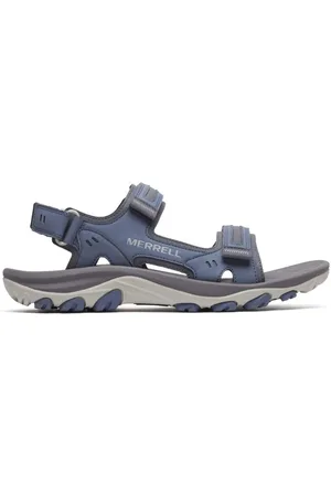 Merrell Huntington Sport Convert
