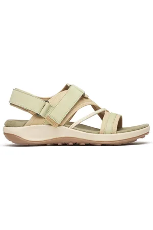 Merrell Damskie Terran 4 Backstrap