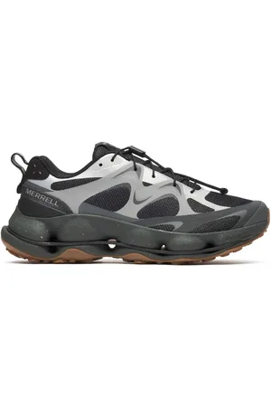 Merrell SpeedARC Matis