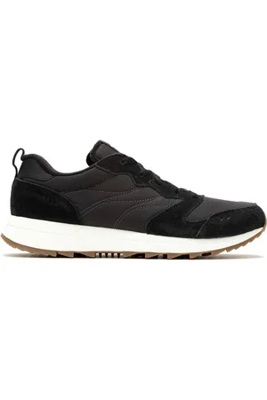 Merrell Alpine 83 Sneaker Sport