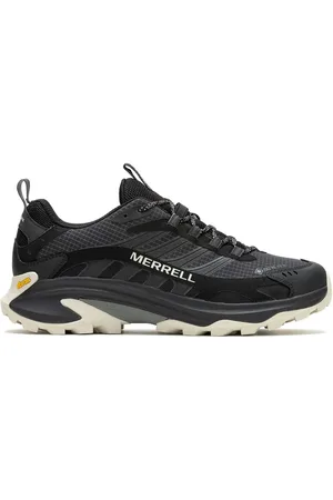 Merrell Moab Speed 2 GORE-TEX®
