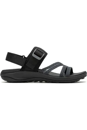 Merrell District 4 Backstrap W