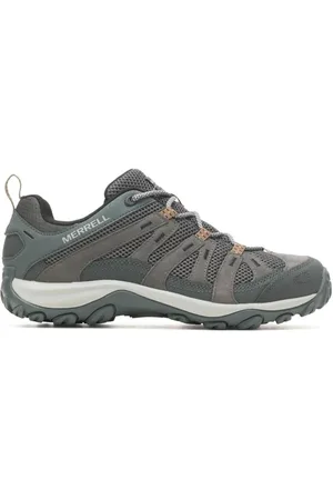 Merrell Alverstone 2