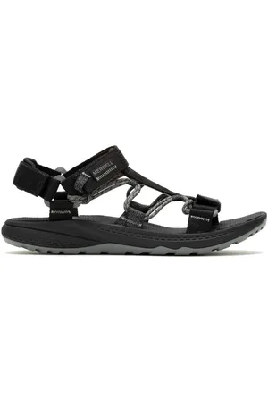 Merrell Bravada 2 Strap Sport