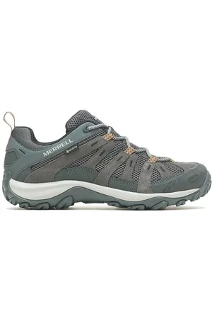 Merrell Alverstone 2 Gtx