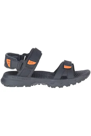 Merrell Cedrus Convert 3