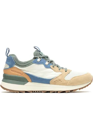 Merrell Alpine 83 Sneaker Recraft