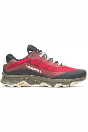 Merrell Moab Speed