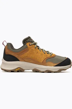 Merrell Speed Solo