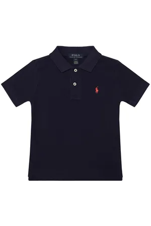 Ralph Lauren Polo 322603252 Regular Fit