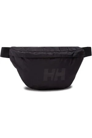 Helly Hansen Saszetka nerka Hh Logo Waist Bag 67036-990