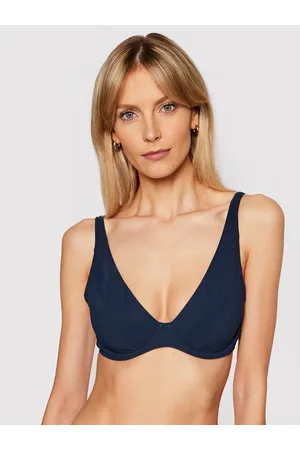 Chantelle Góra od bikini Ultramarine C13H10