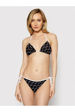 Liu Jo Bikini VA1150 J5933