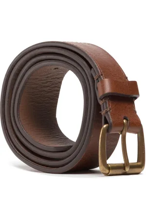 Ralph Lauren Pasek Męski Rgd Chrm Bt 405826042002