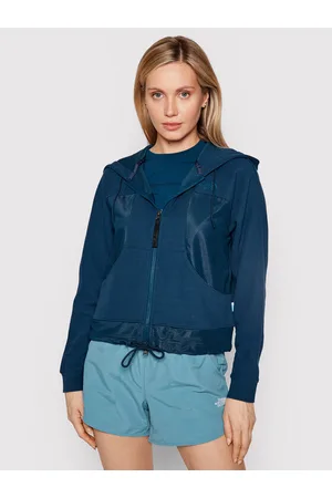 The North Face Bluza Hode-Ap NF0A3LC5 Regular Fit