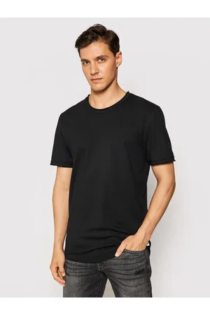 Only & Sons T-Shirt Benne 22017822 Regular Fit